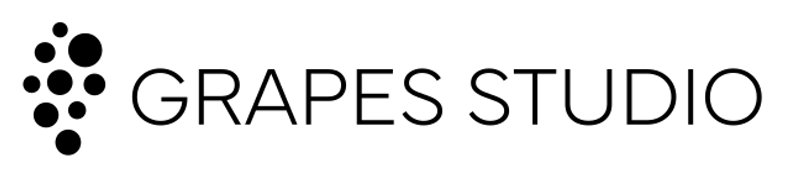 Grapes Studio logo