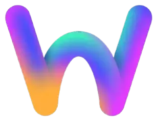 Webstudio logo