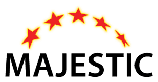 Majestic-logo