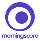 morningscorelogo