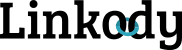 Linkody logo