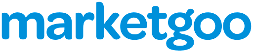 marketgoo