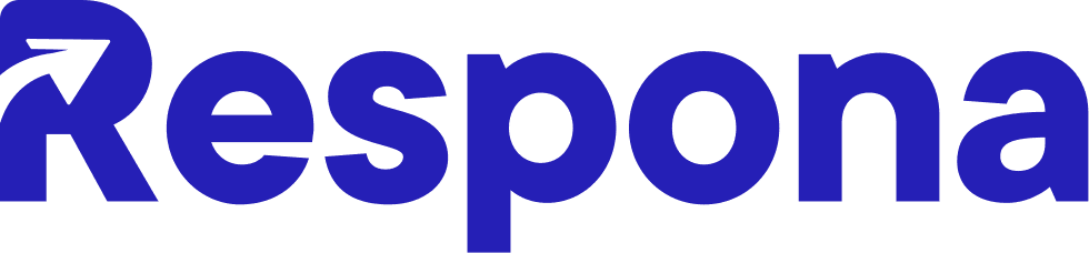 Respona logo