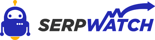 serpwatch