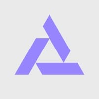 Adspace e-commerce digital marketing agency logo