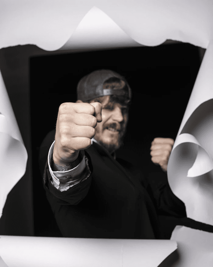 SEO headline tips