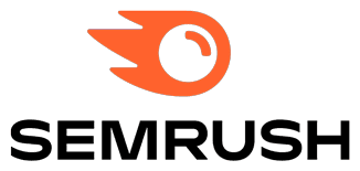 Semrush logo