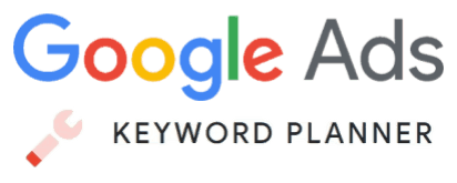 google ads keyword planner