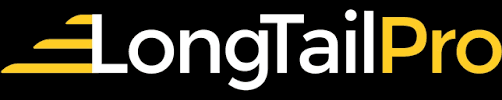 long tail pro logo