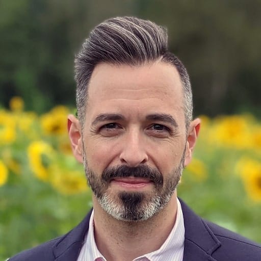 Rand Fishkin headshot.