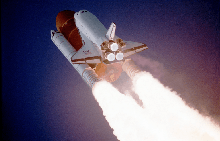 WP Rocket for an easy speed optimization