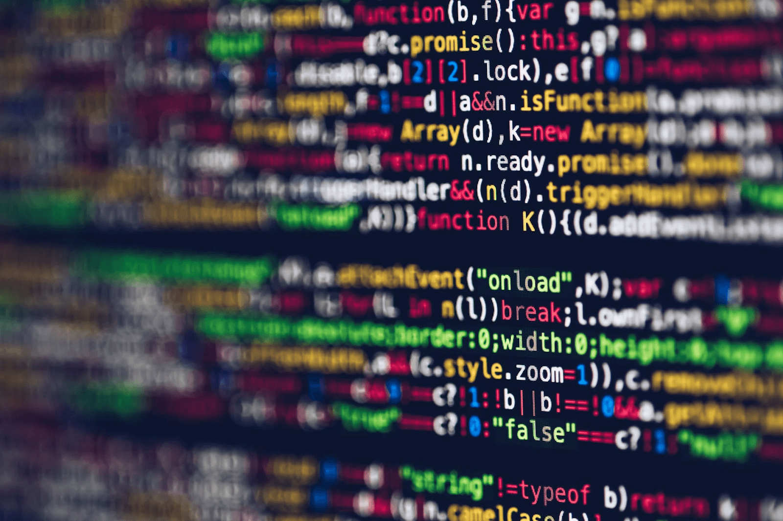plugins to optimize codings