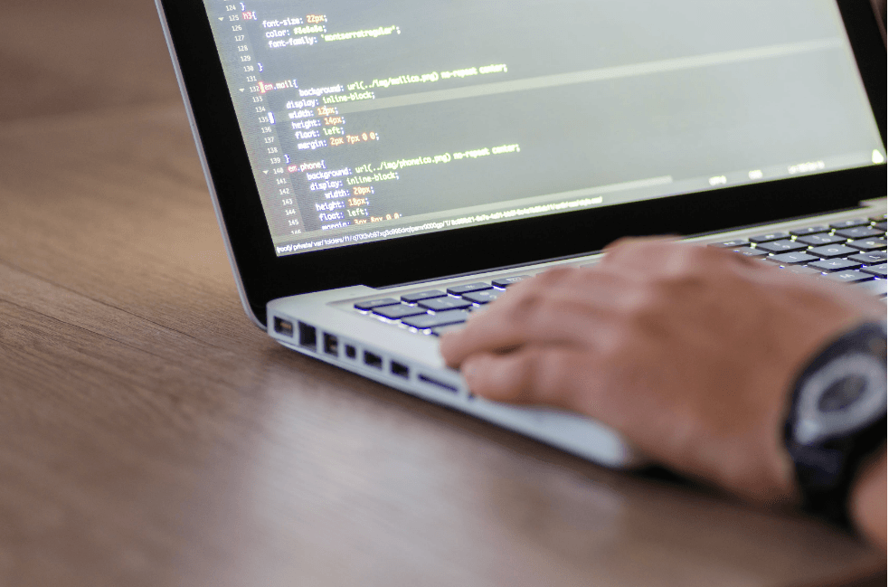 reducing number of external scripts running