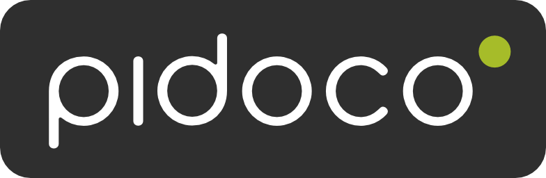 pidoco - powerful web-based prototyping