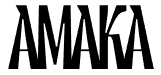 amaka logo