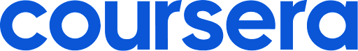 Coursera