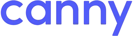Canny logo