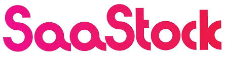SaaStock blog logo