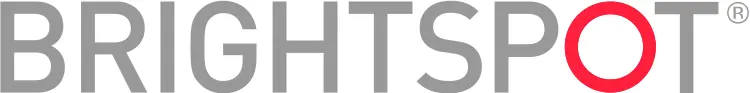 Brightspot Logo
