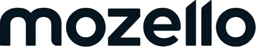 Mozello logo